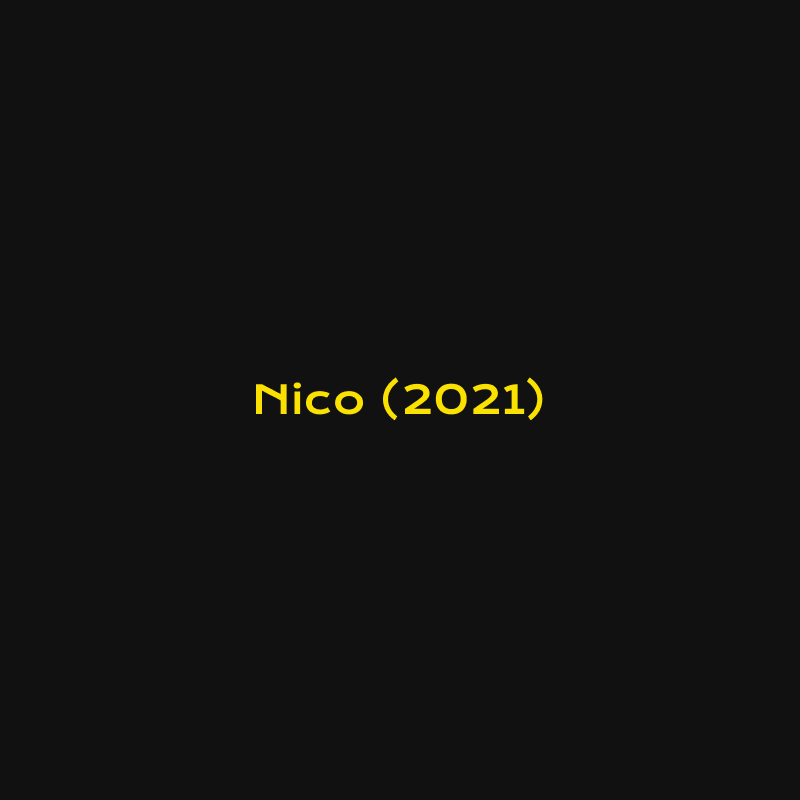 nico1