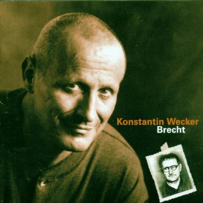 Brecht (1998)