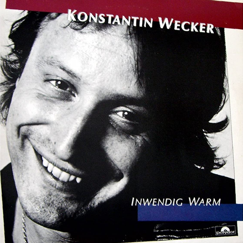Inwendig warm (1984)