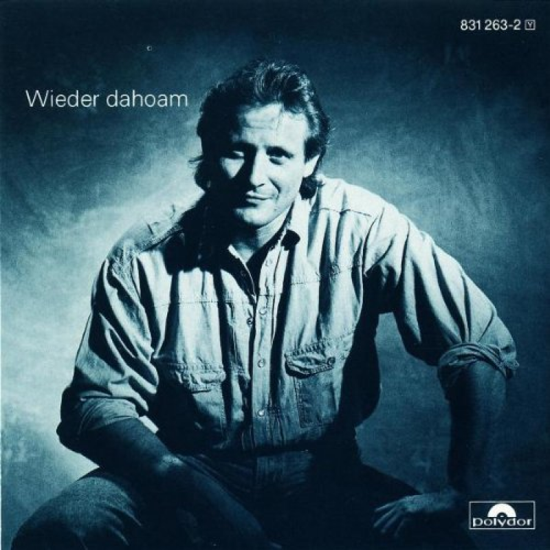 Wieder dahoam (1986)