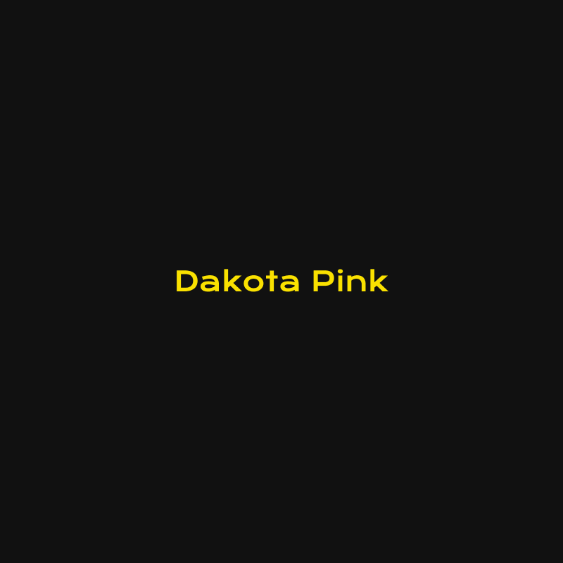 dakota-pink