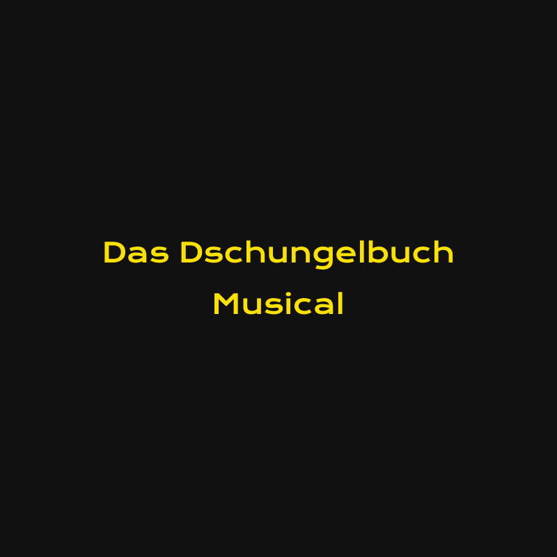 dasdschungelbuch-musical