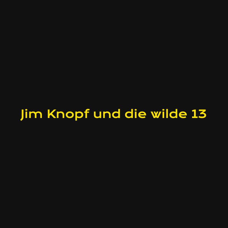 jimknopf-und-die-wilde-13