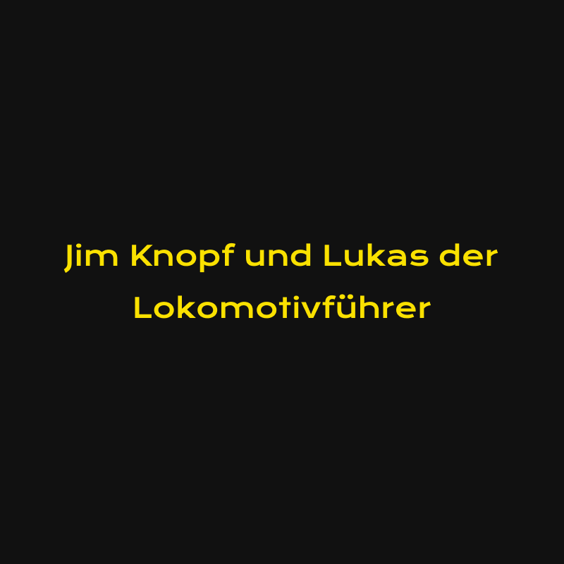 jimknopf-und-lukas-der-lokomotivfuehrer