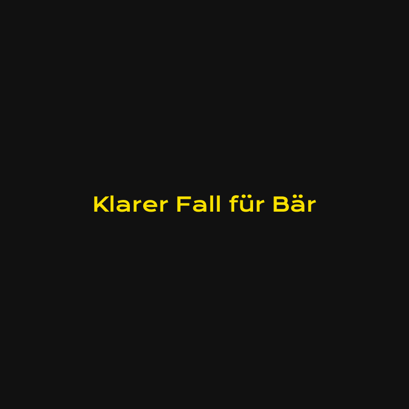 klarerfall-fuer-baer