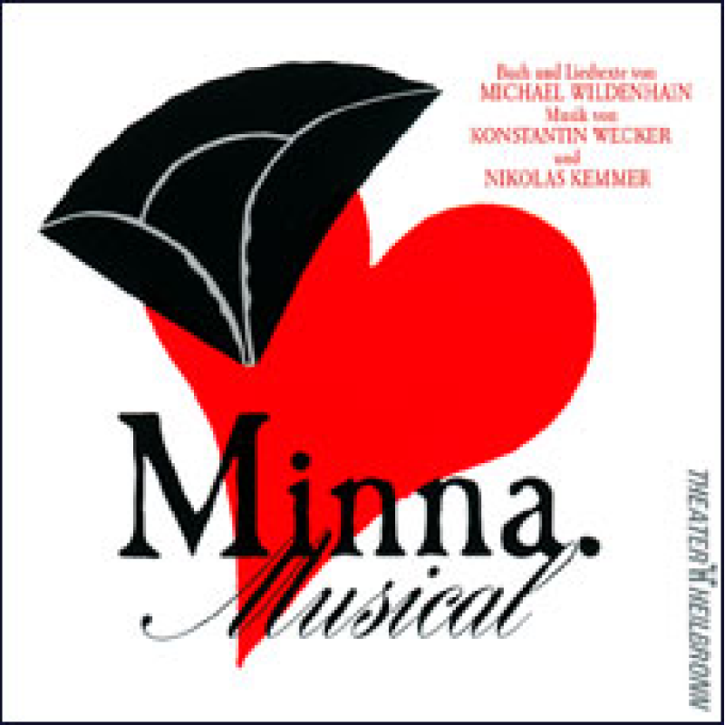 Minna. Musical (2001)